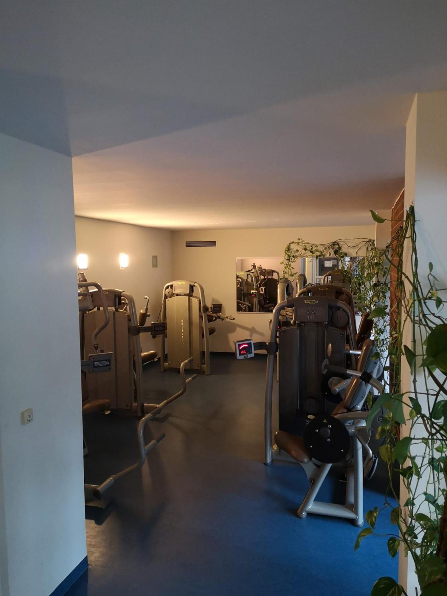 Top Appartment mit Weitblick und Late Check-Out Sankt Englmar Exterior foto