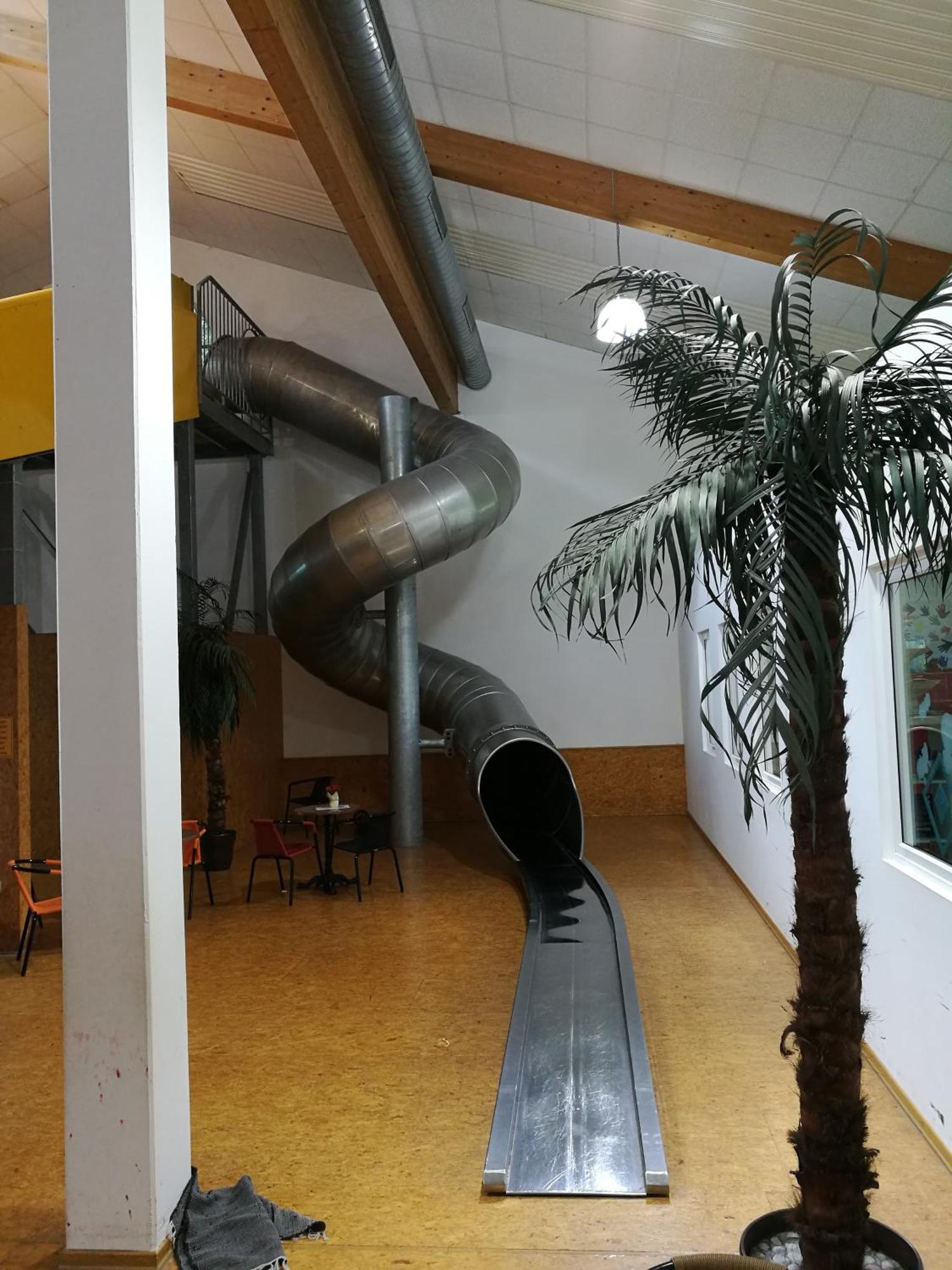 Top Appartment mit Weitblick und Late Check-Out Sankt Englmar Exterior foto