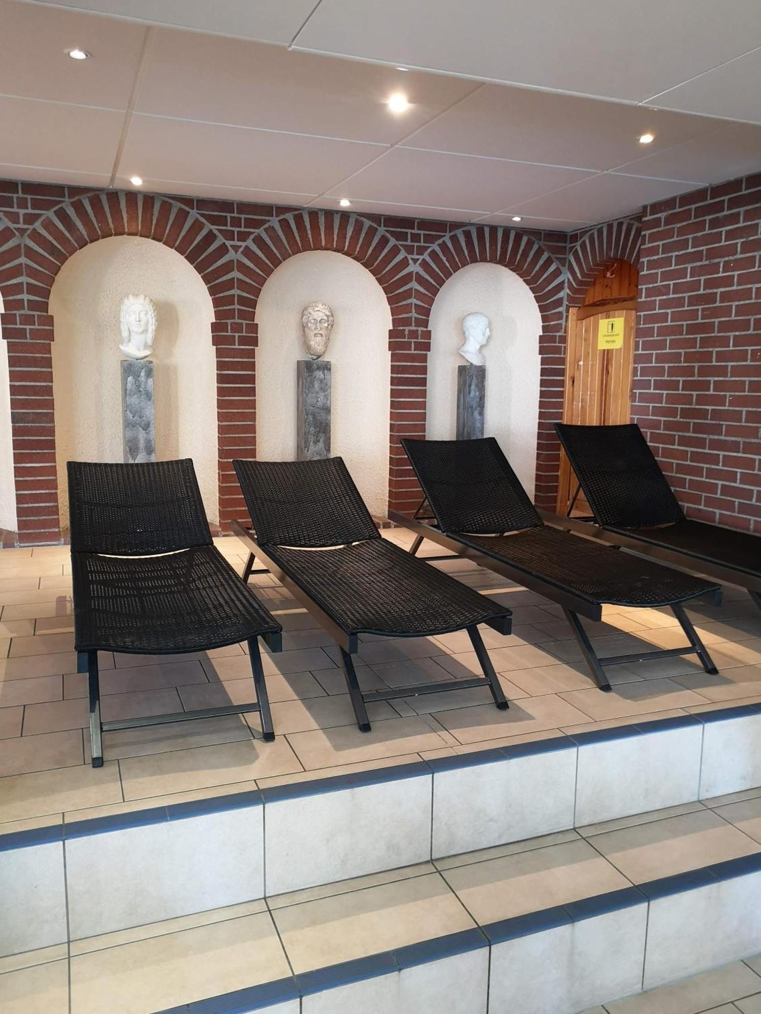 Top Appartment mit Weitblick und Late Check-Out Sankt Englmar Exterior foto
