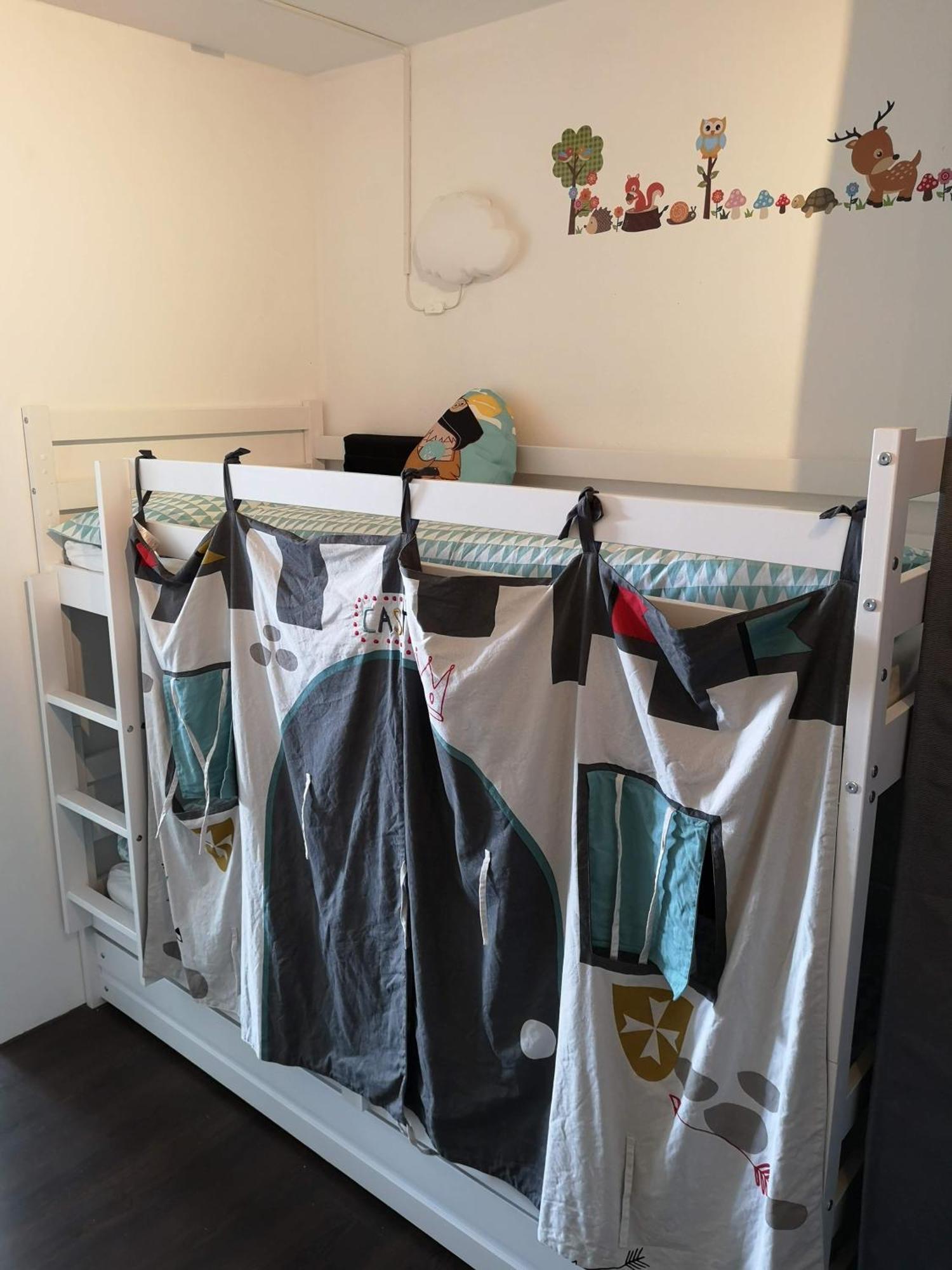 Top Appartment mit Weitblick und Late Check-Out Sankt Englmar Exterior foto