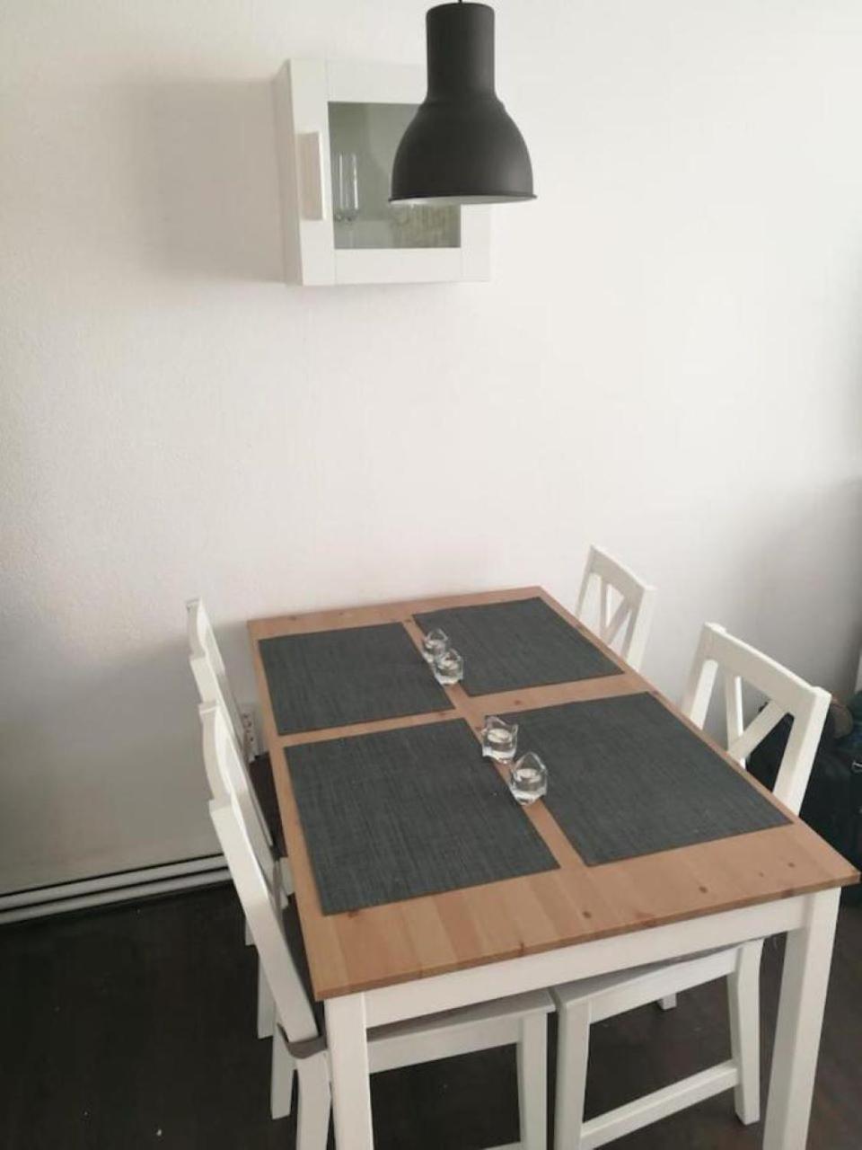Top Appartment mit Weitblick und Late Check-Out Sankt Englmar Exterior foto