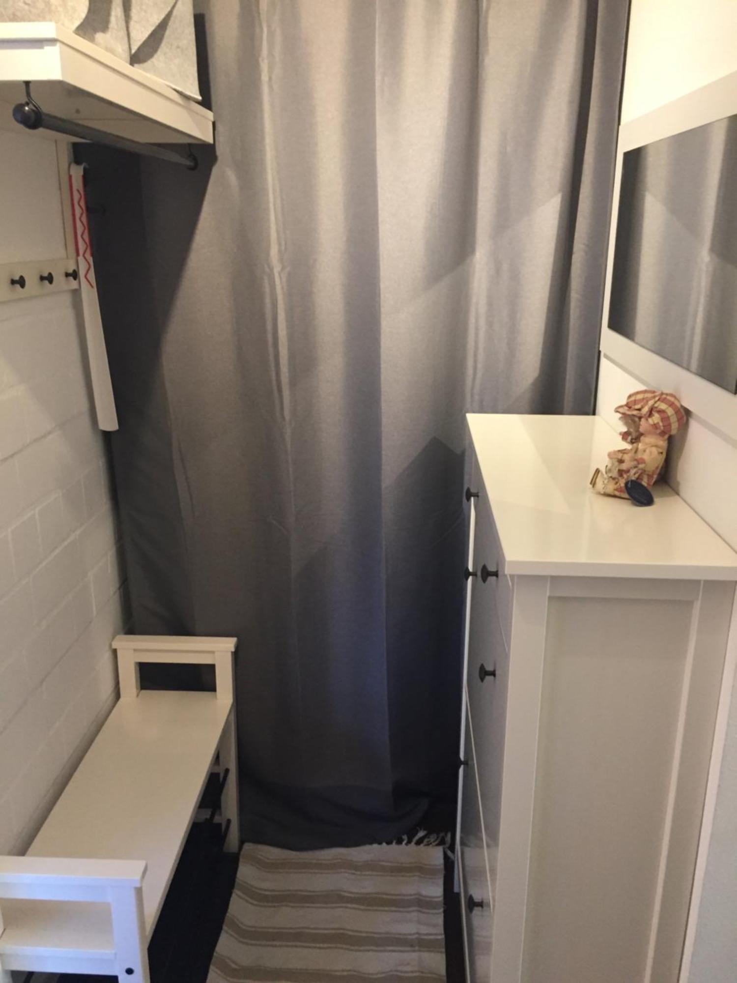 Top Appartment mit Weitblick und Late Check-Out Sankt Englmar Exterior foto