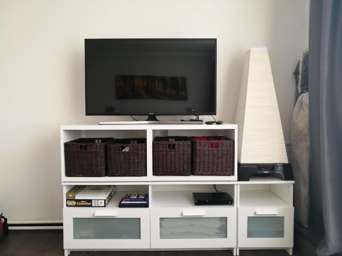 Top Appartment mit Weitblick und Late Check-Out Sankt Englmar Exterior foto